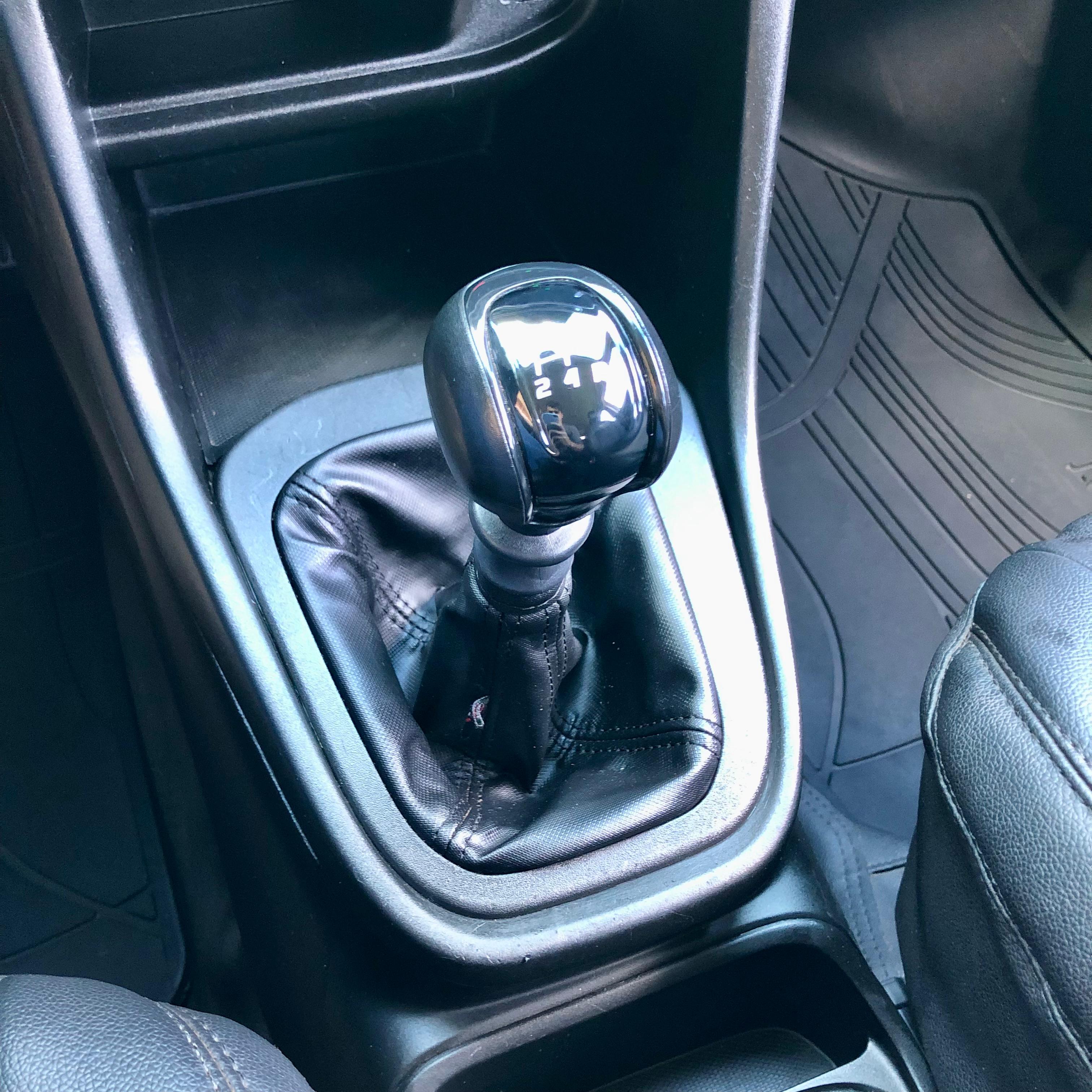 FIAT  PULSE DRIVE - Miniatura 6