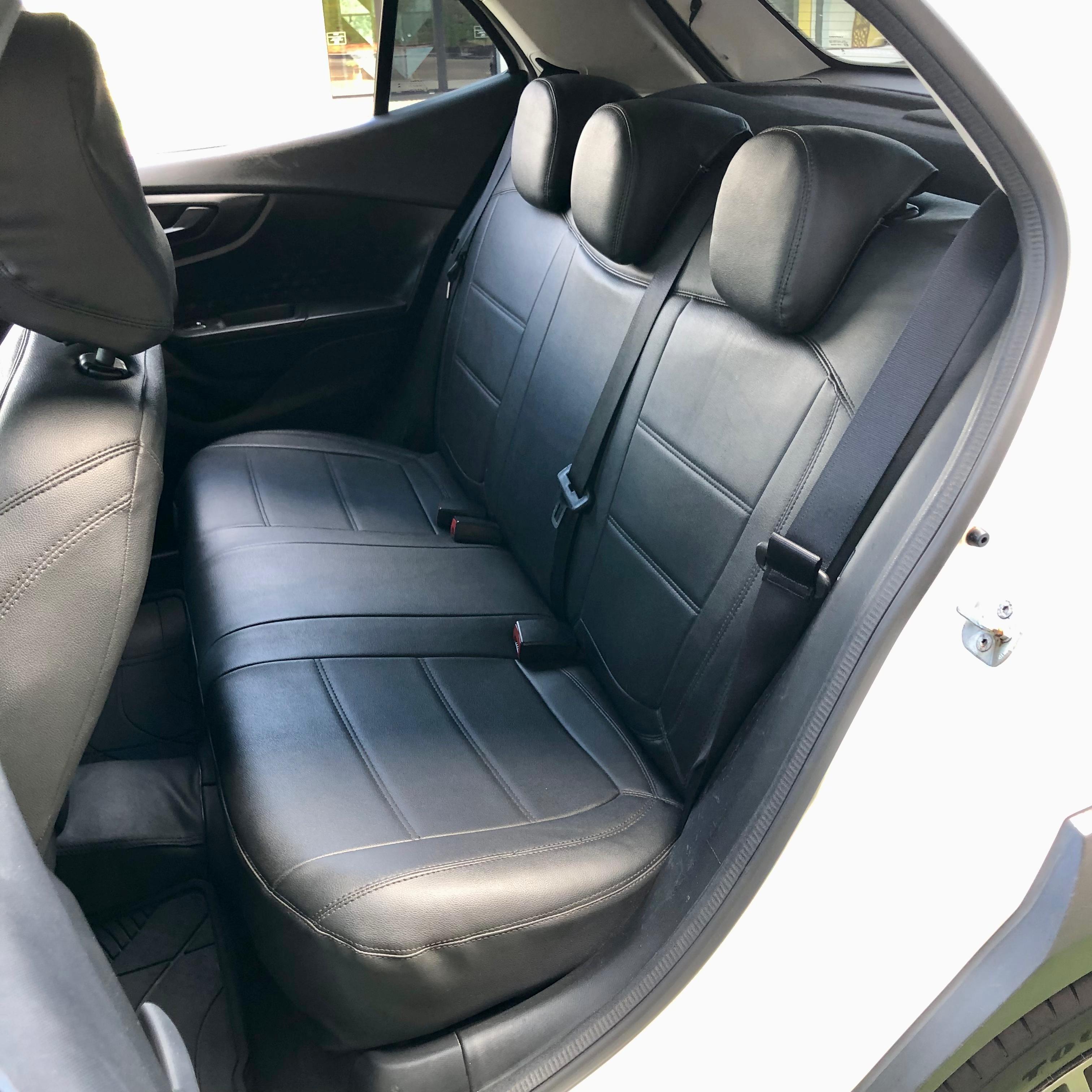 FIAT  PULSE DRIVE - Miniatura 9