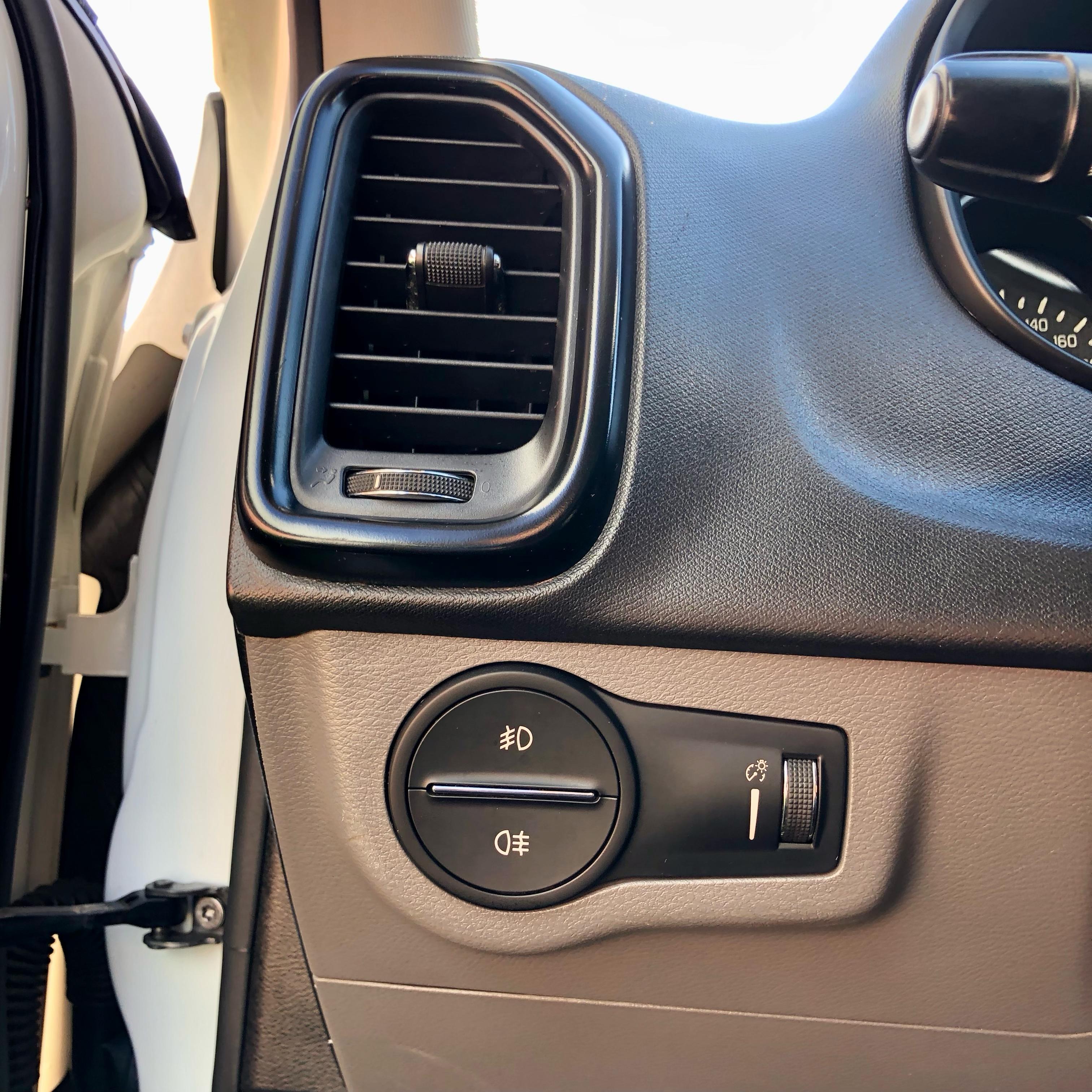 FIAT  TORO OPENING EDITION - Miniatura 10