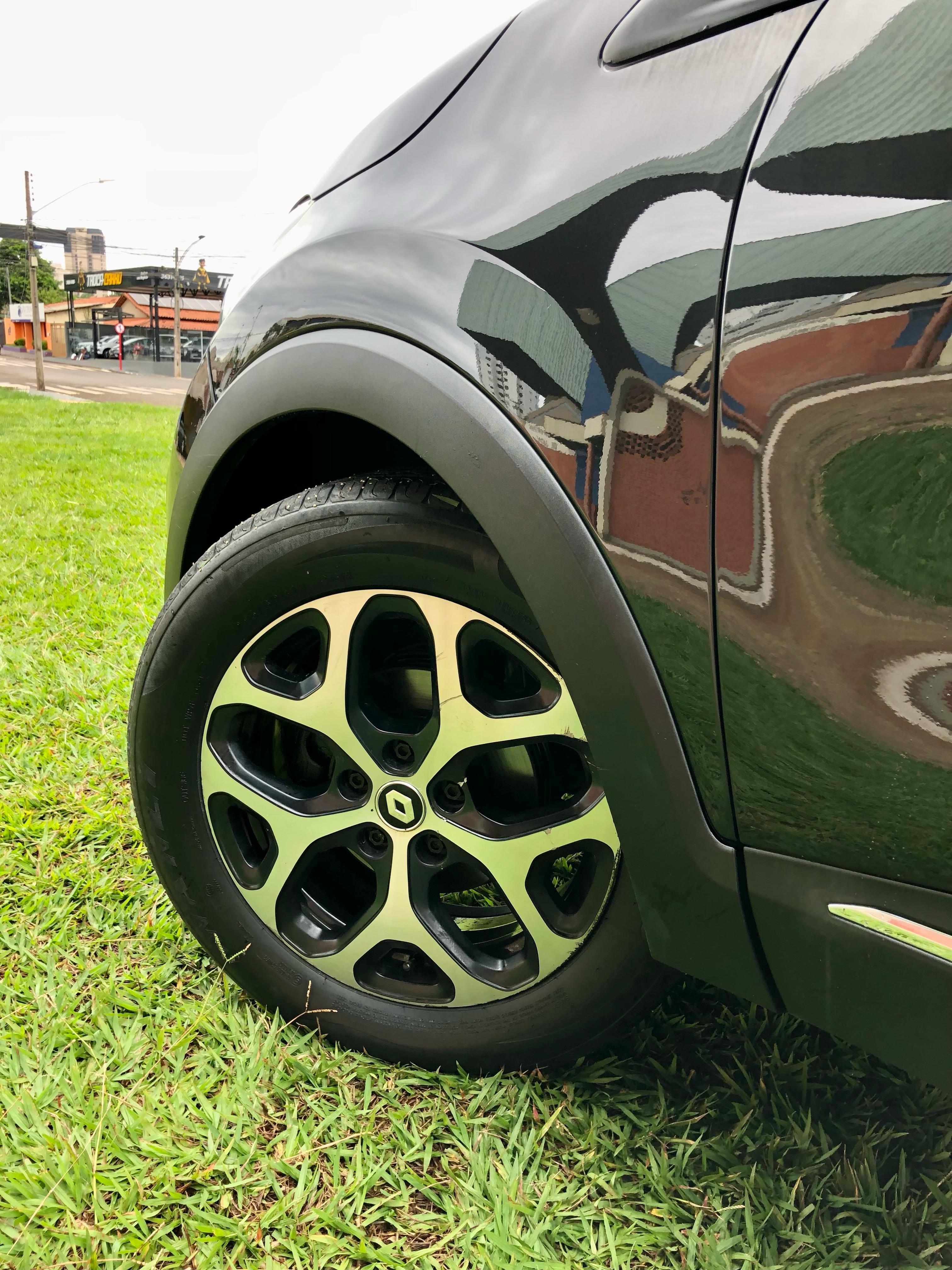 RENAULT CAPTUR INTENSE - Miniatura 6