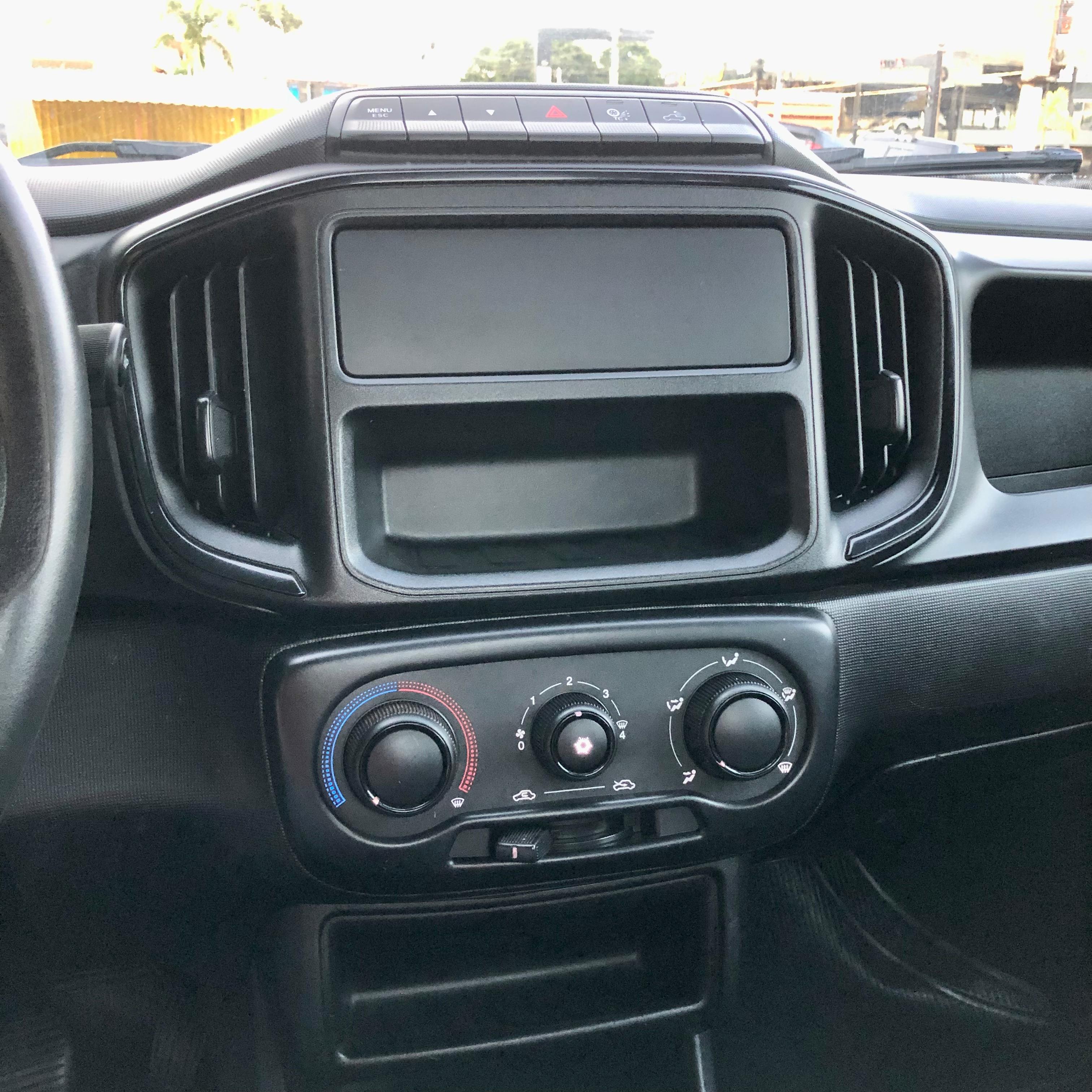 FIAT  STRADA ENDURANCE - Miniatura 13