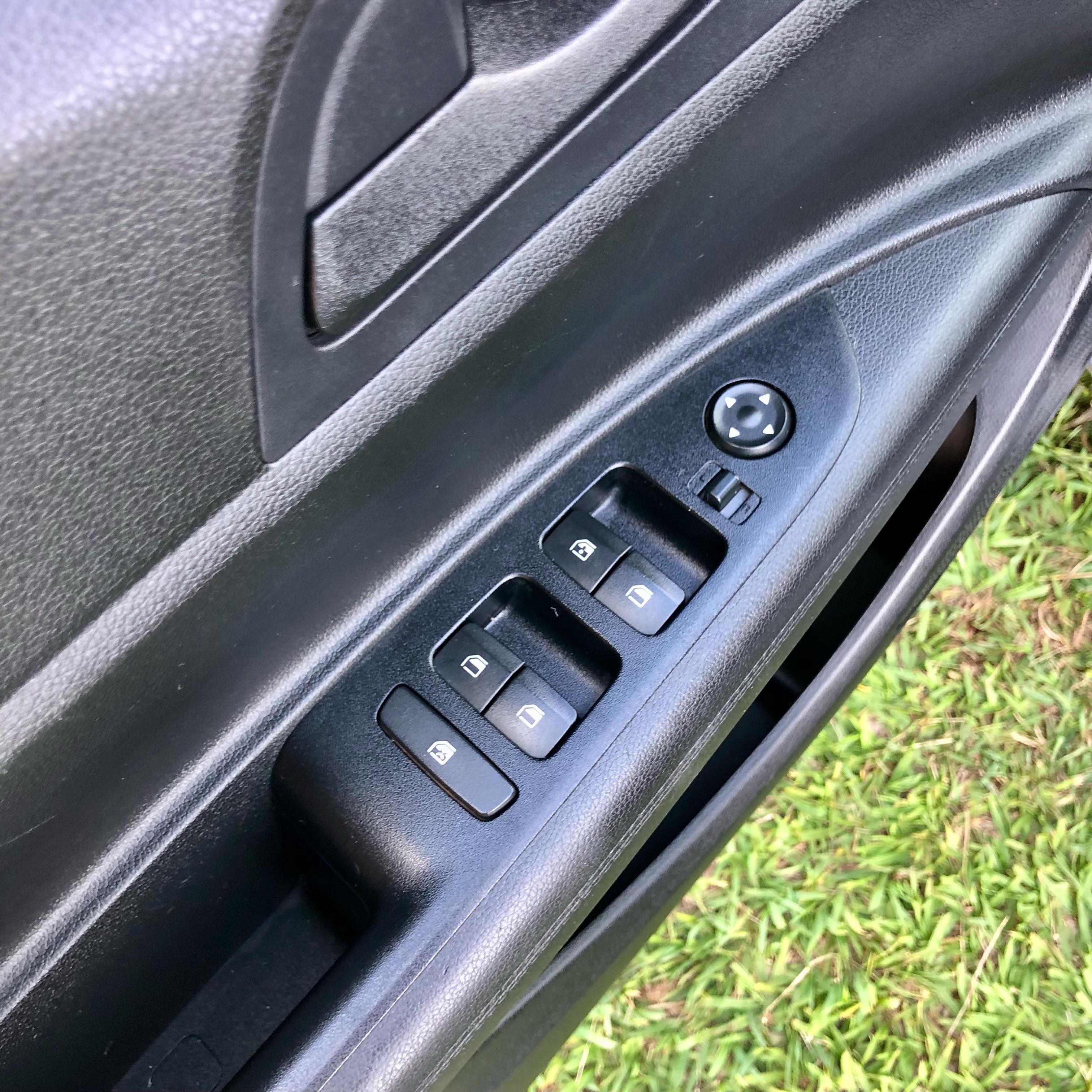 HYUNDAI  HB20 CONFORT - Miniatura 6