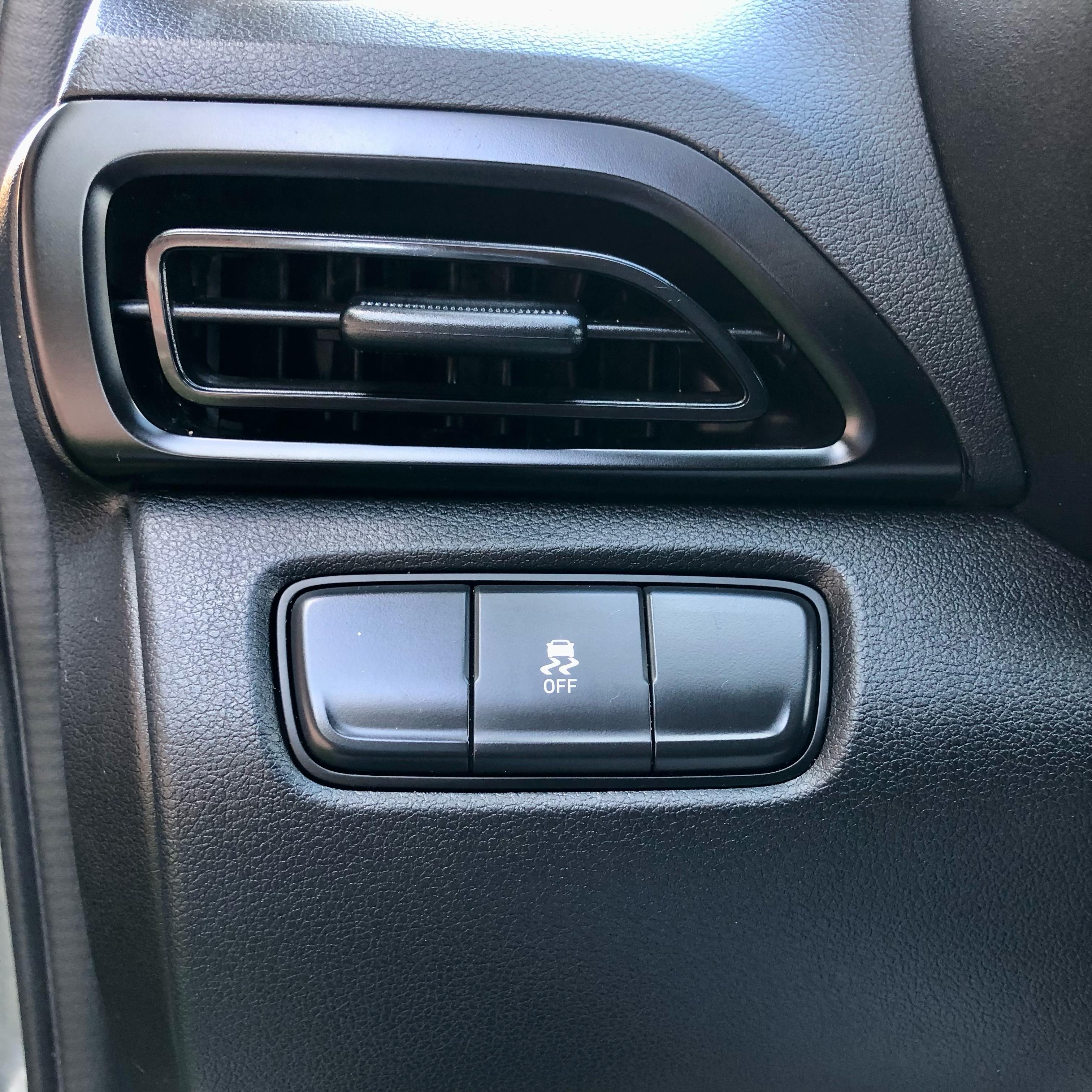 HYUNDAI  HB20 CONFORT - Miniatura 7