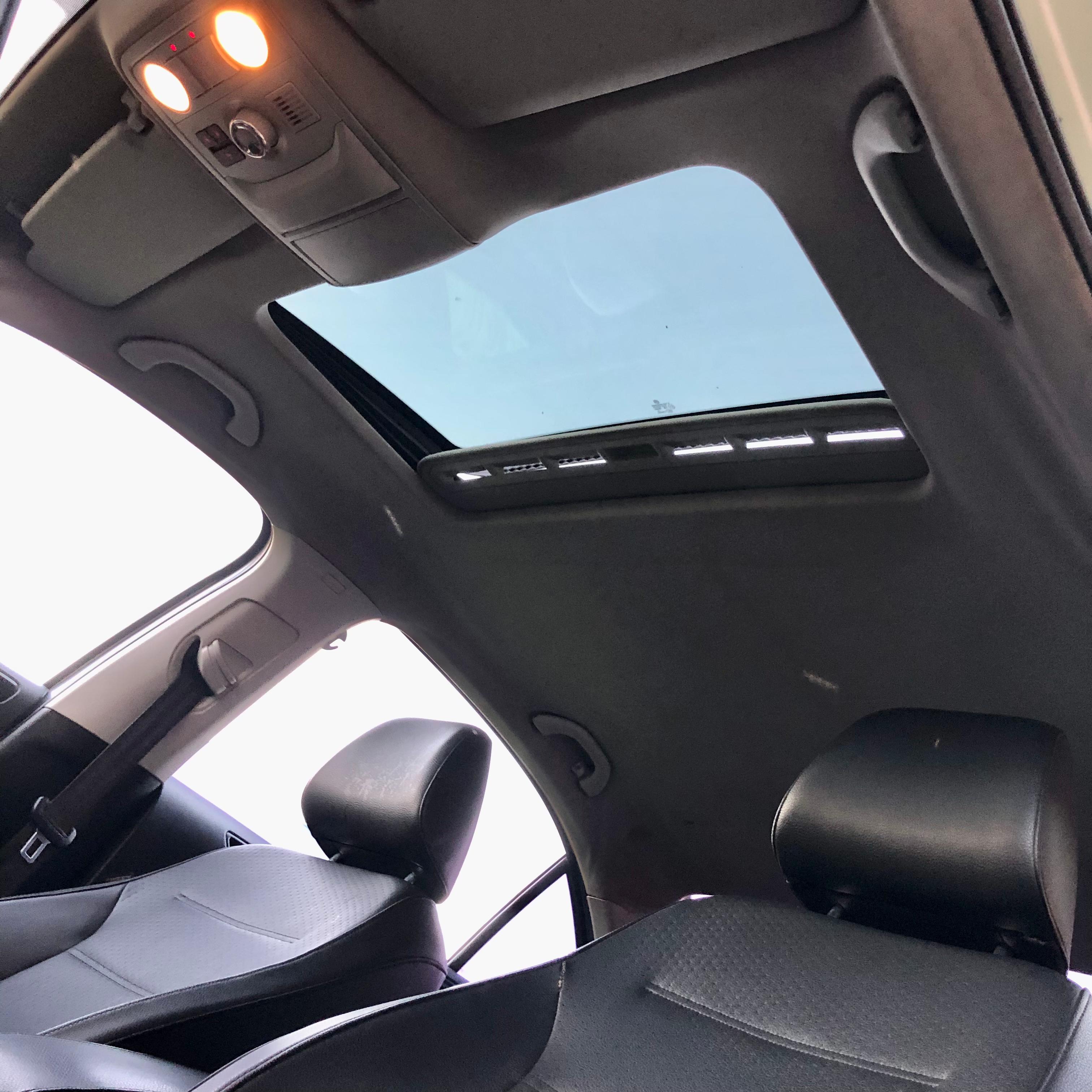 VOLKSWAGEN  JETTA CONFORTLINE - Miniatura 9