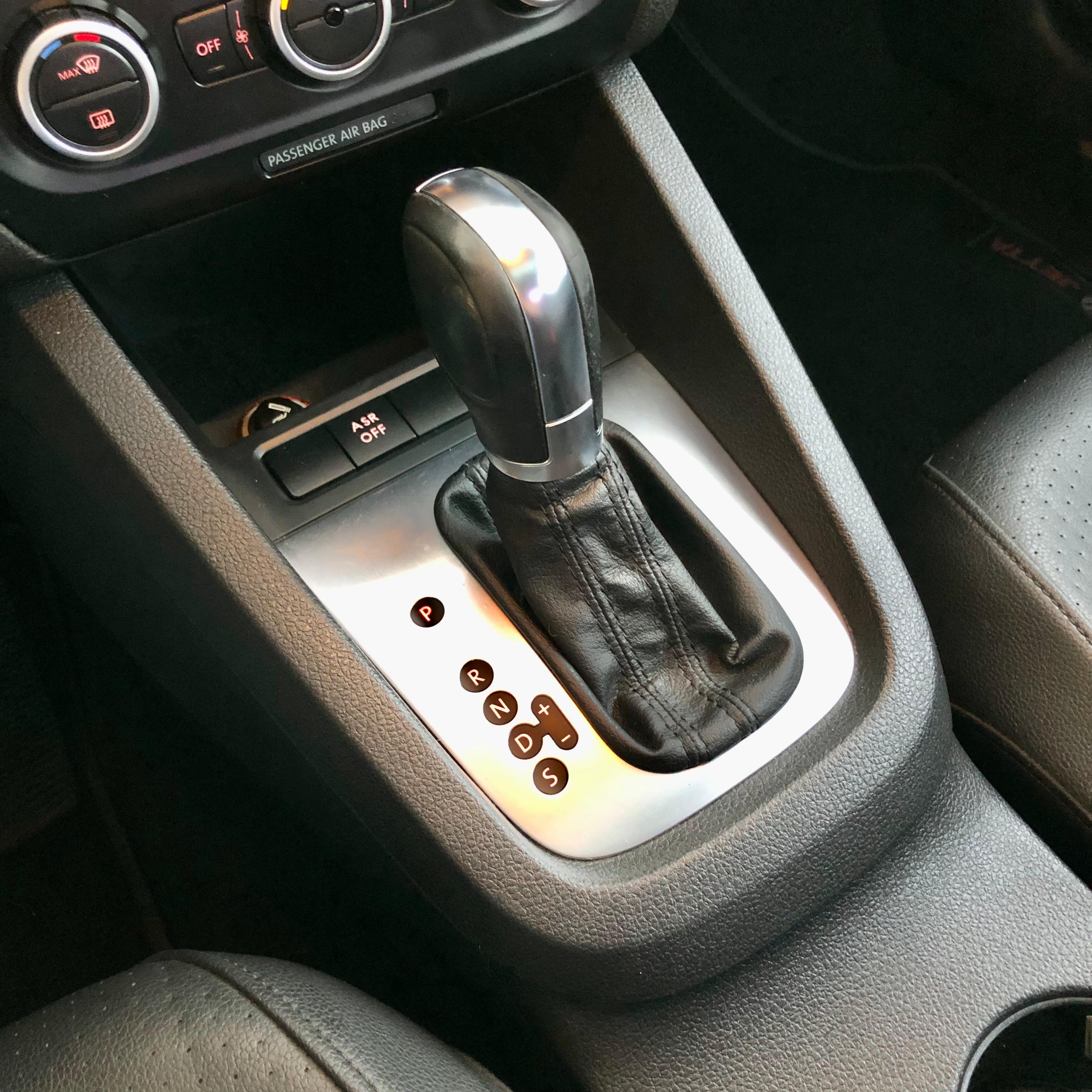 VOLKSWAGEN  JETTA CONFORTLINE - Miniatura 13