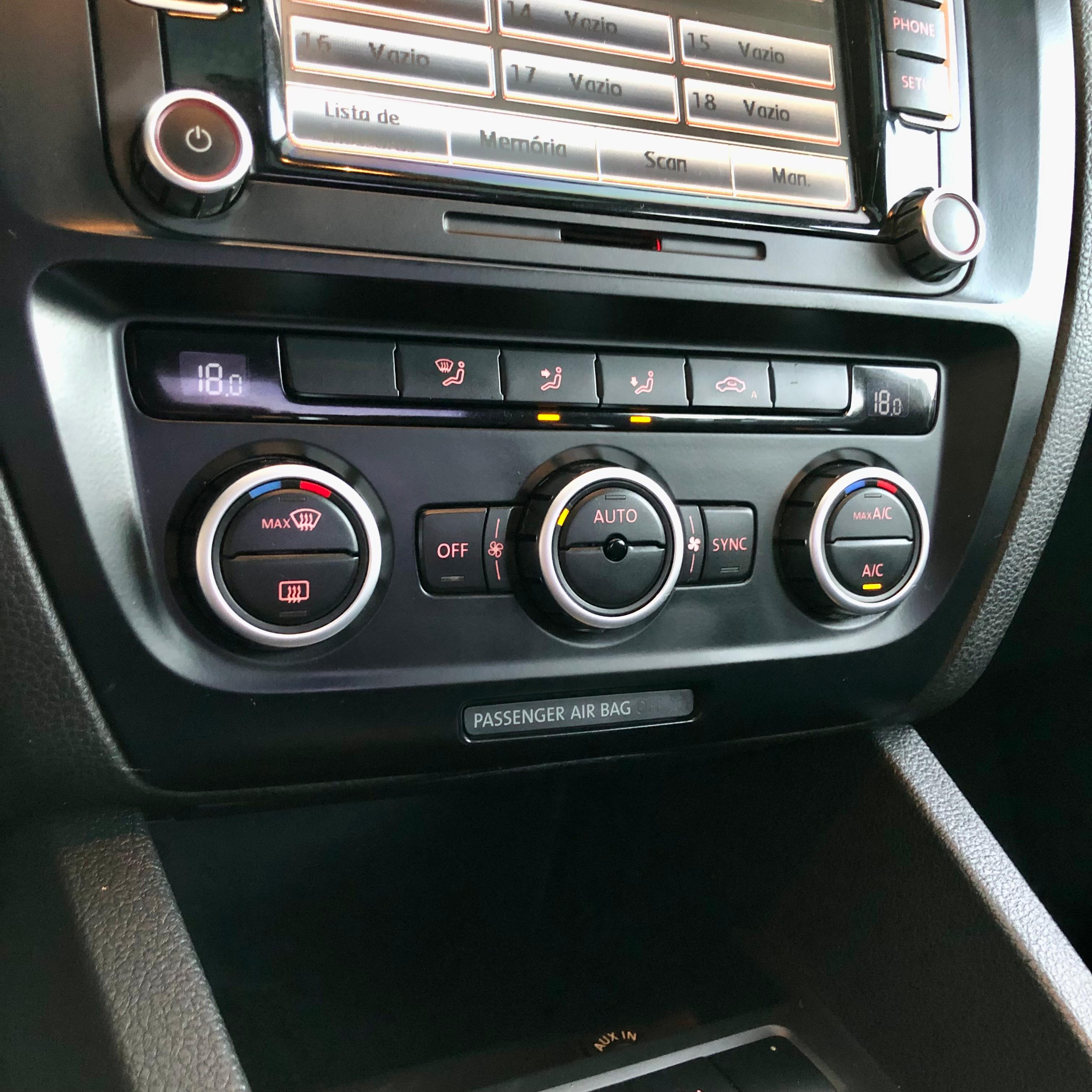 VOLKSWAGEN  JETTA CONFORTLINE - Miniatura 14