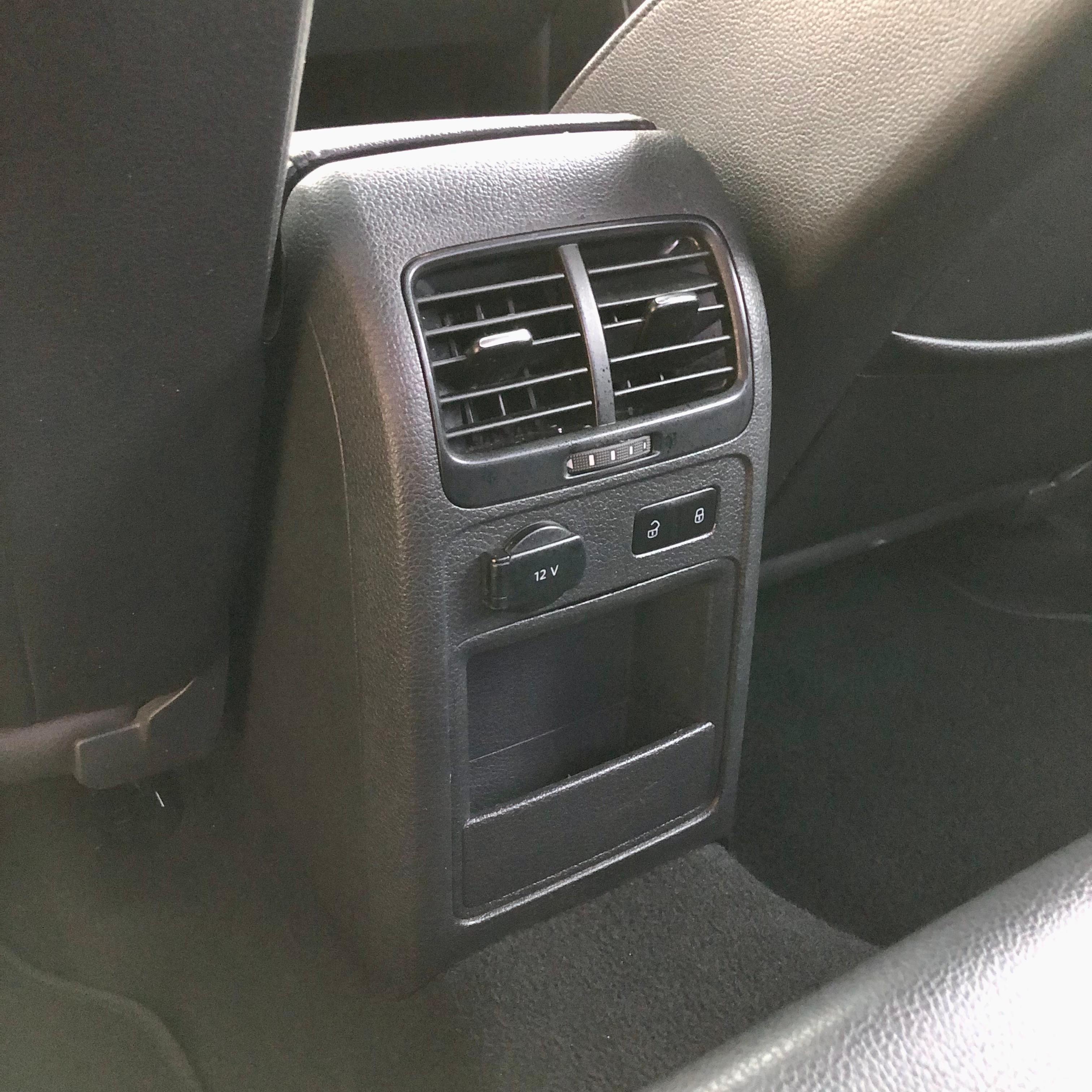 VOLKSWAGEN  JETTA CONFORTLINE - Miniatura 17