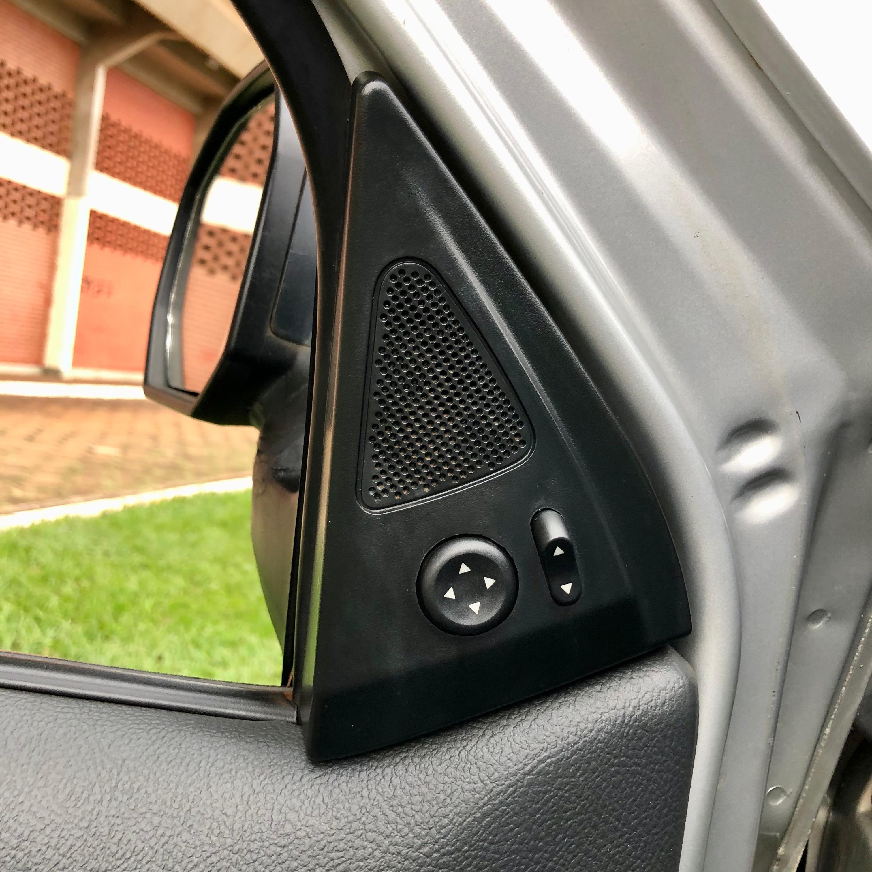 FIAT STRADA ADVENTURE - Miniatura 8