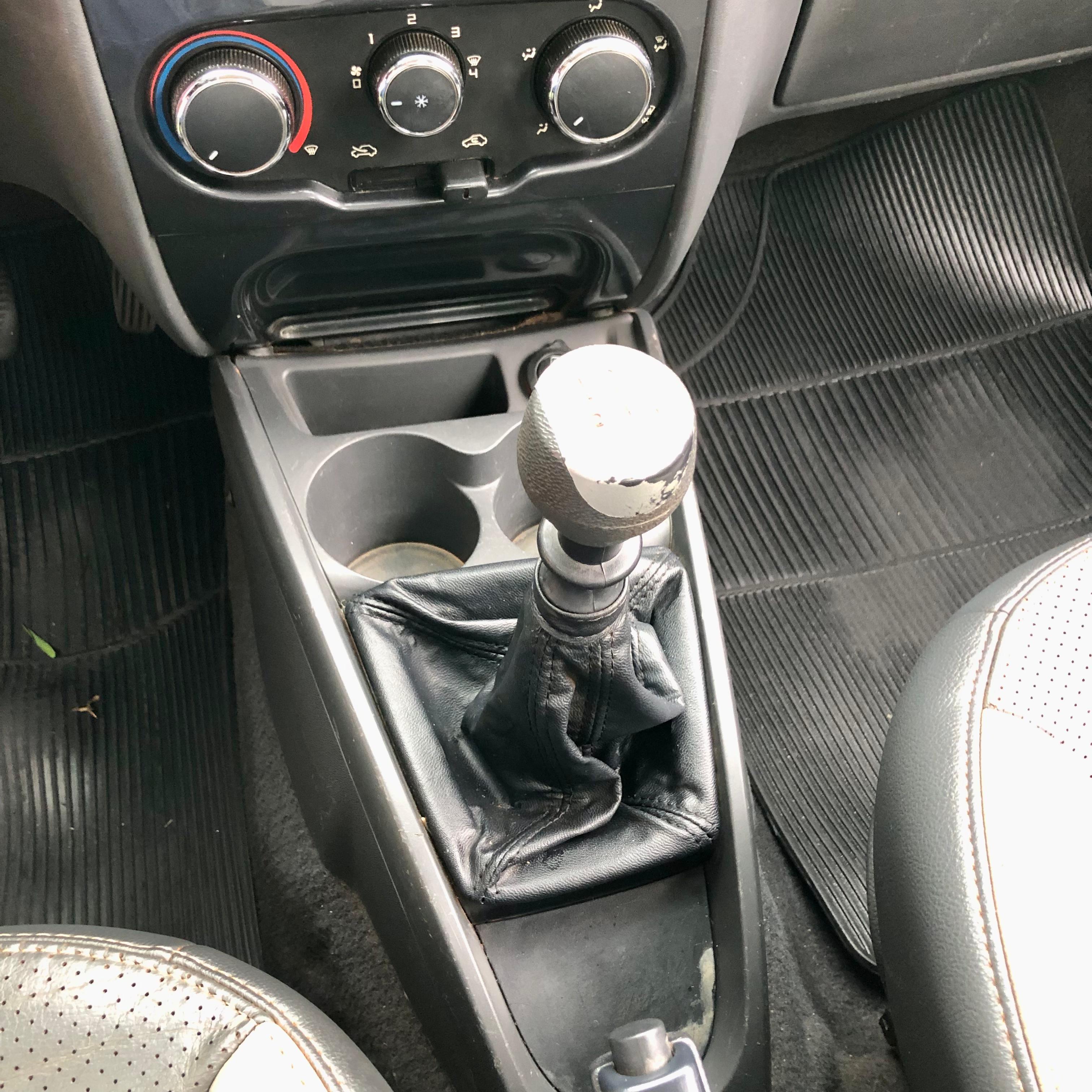 FIAT STRADA ADVENTURE - Miniatura 11