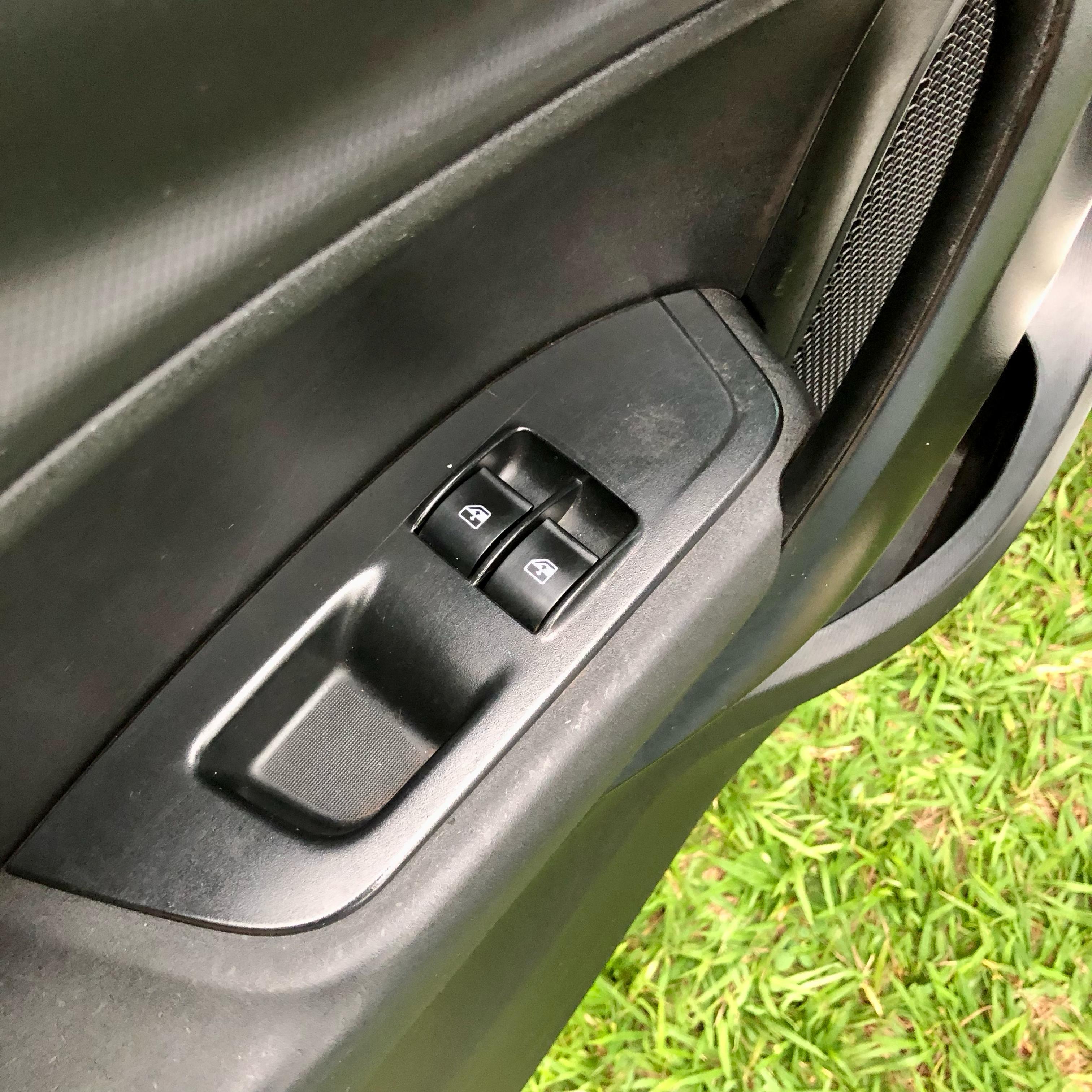 FIAT  ARGO  - Miniatura 7