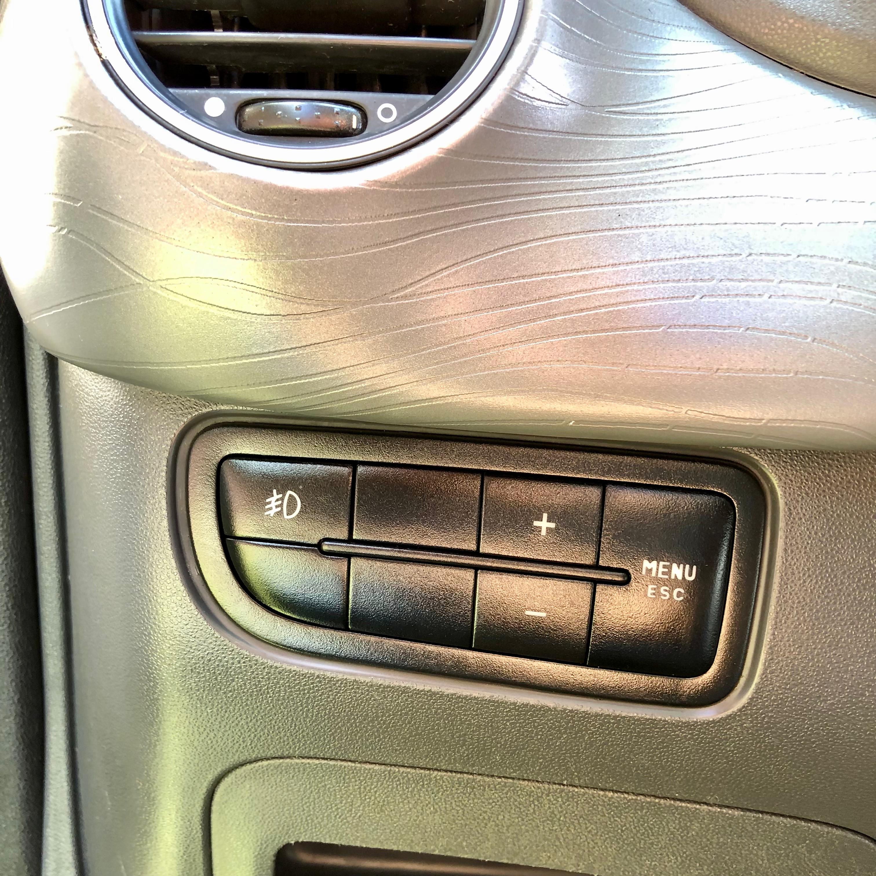 FIAT  PUNTO ESSENCE SP - Miniatura 8