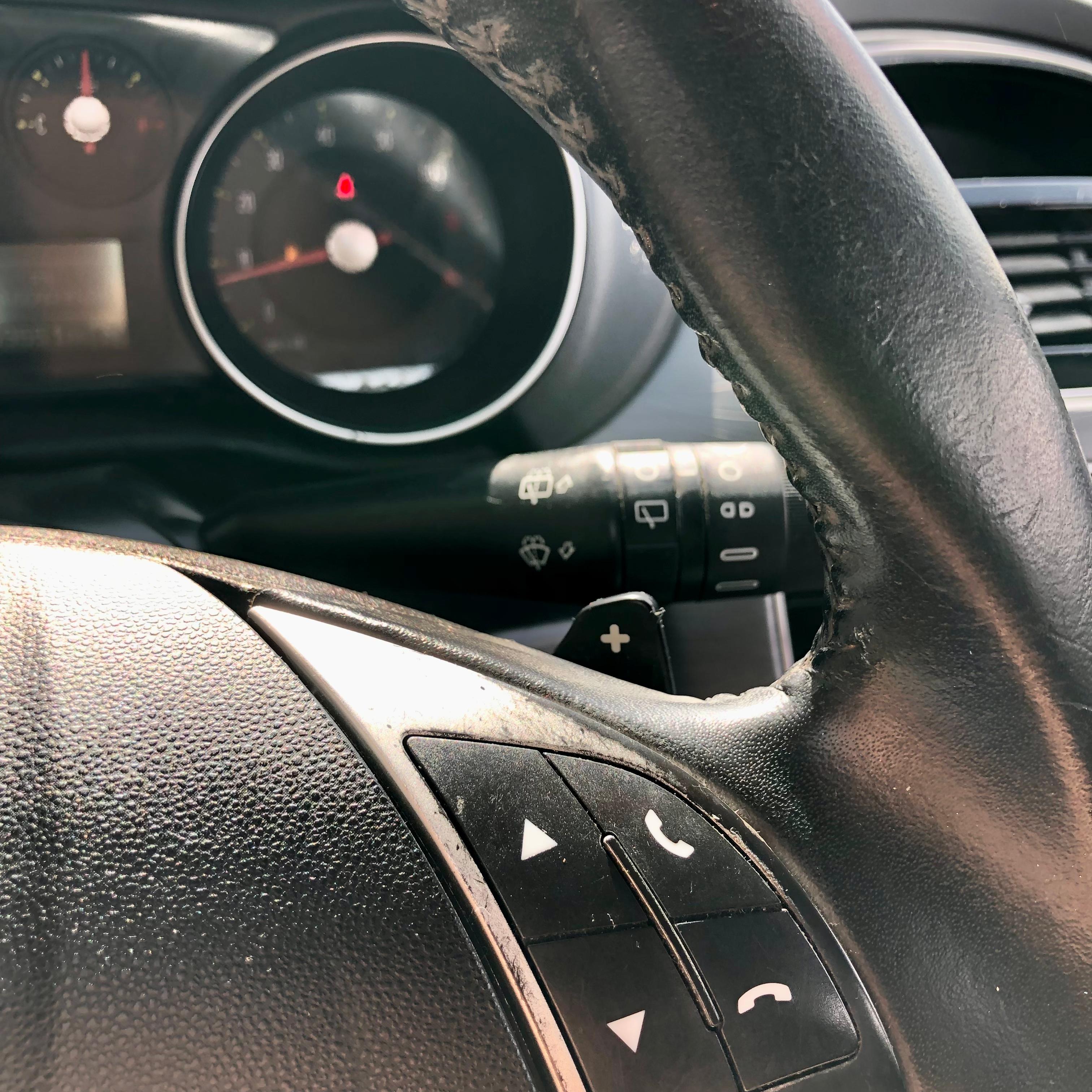 FIAT  PUNTO ESSENCE SP - Miniatura 9