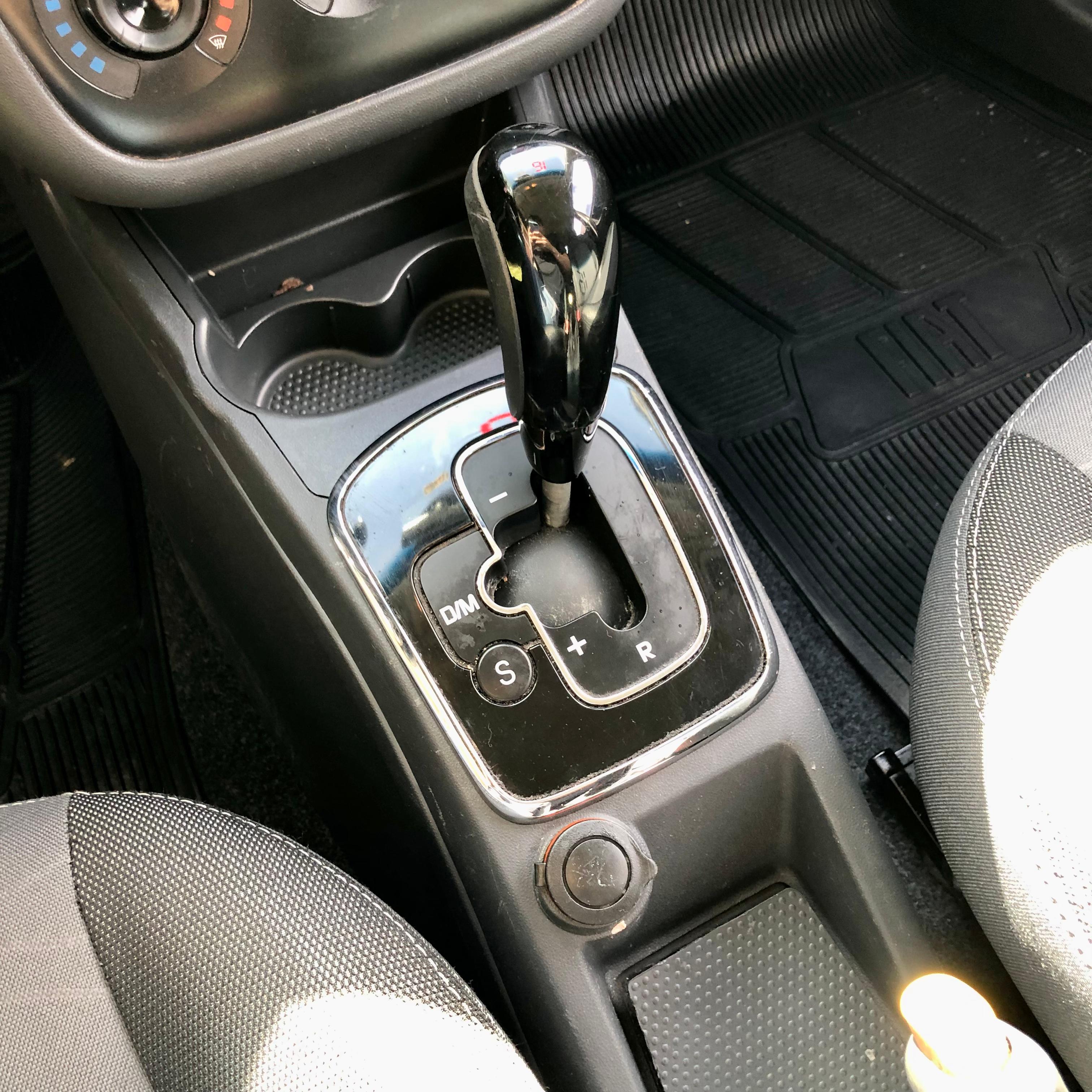 FIAT  PUNTO ESSENCE SP - Miniatura 11