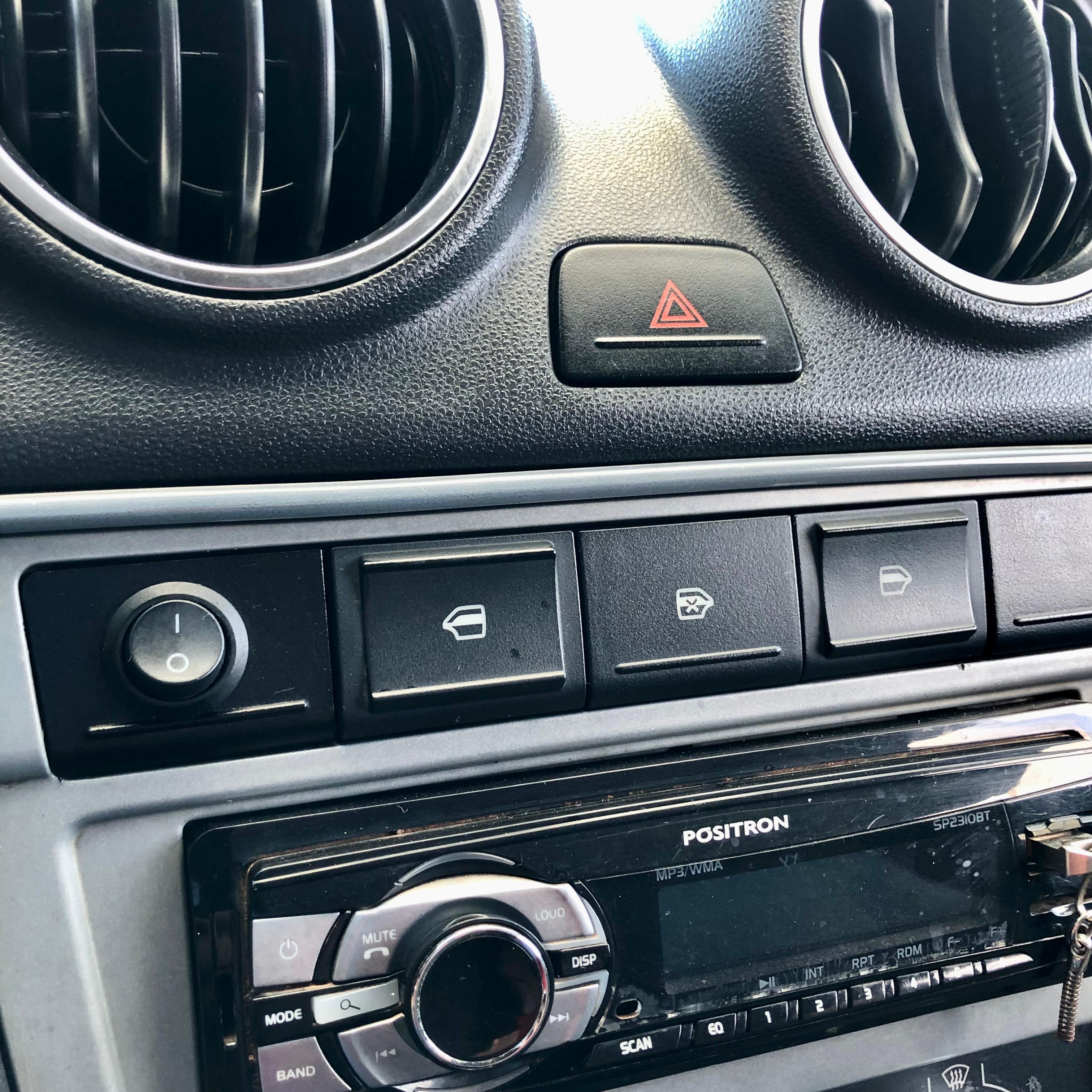 VOLKSWAGEN  GOL  - Miniatura 7