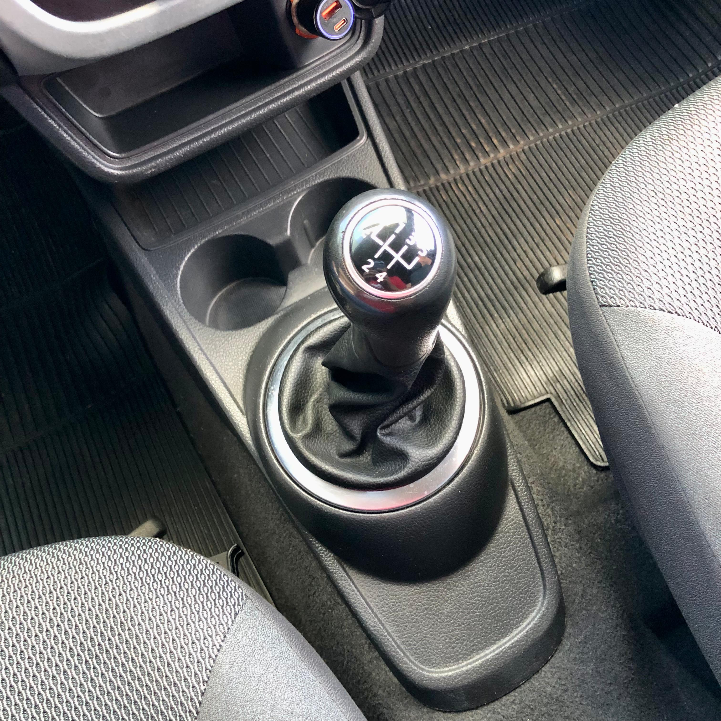 VOLKSWAGEN  GOL  - Miniatura 10