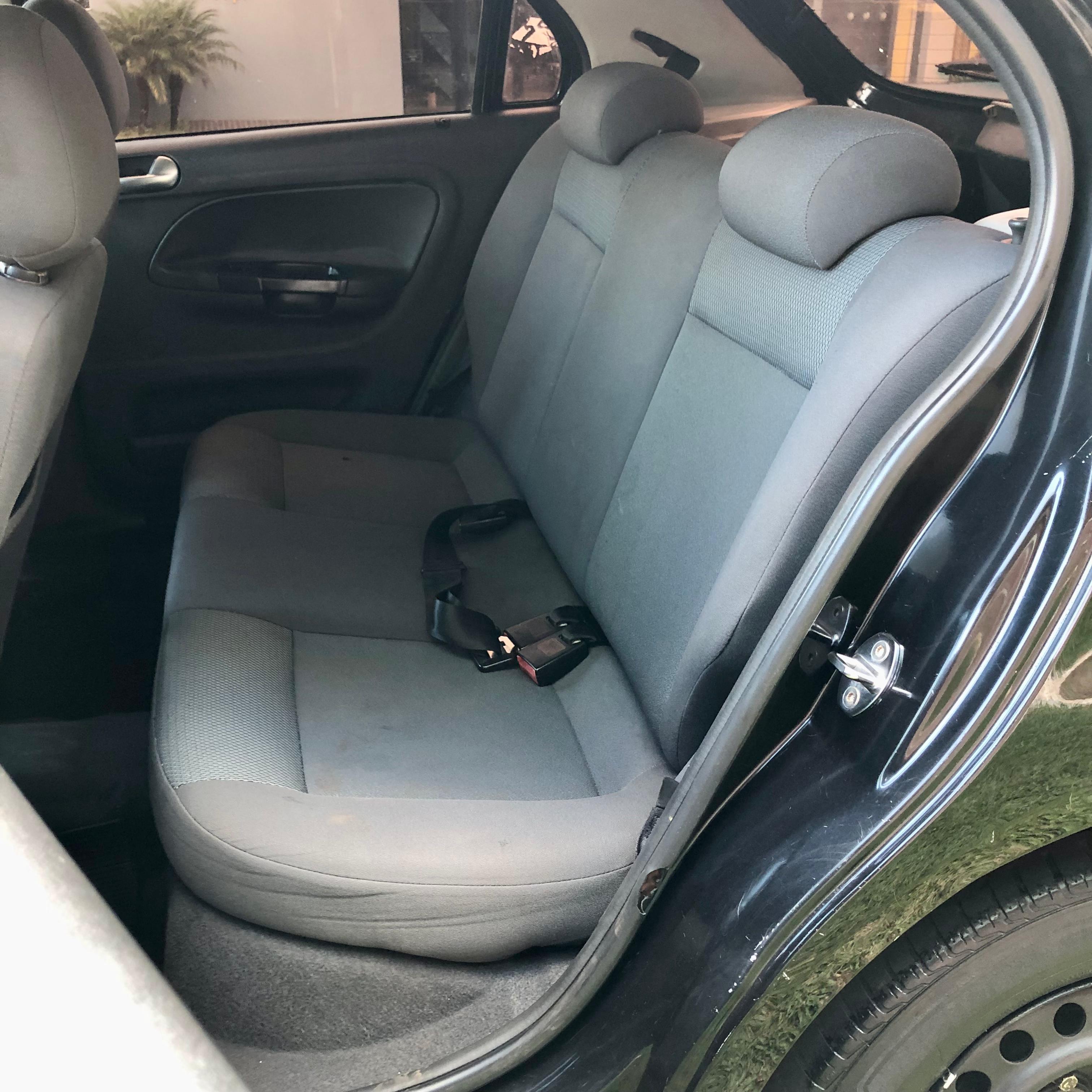 VOLKSWAGEN  GOL  - Miniatura 14