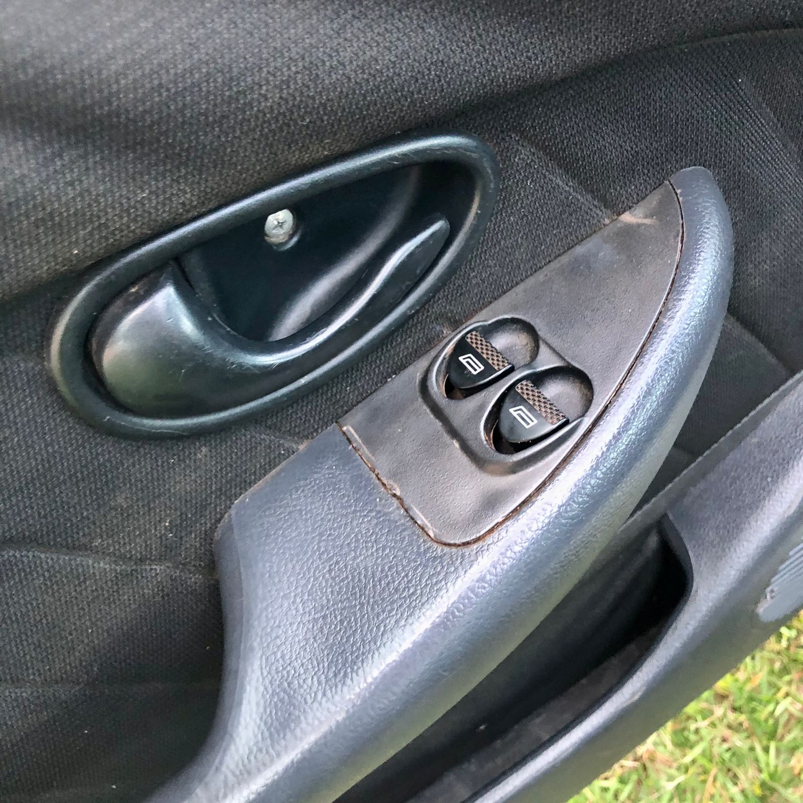 FIAT  PALIO FIRE - Miniatura 6