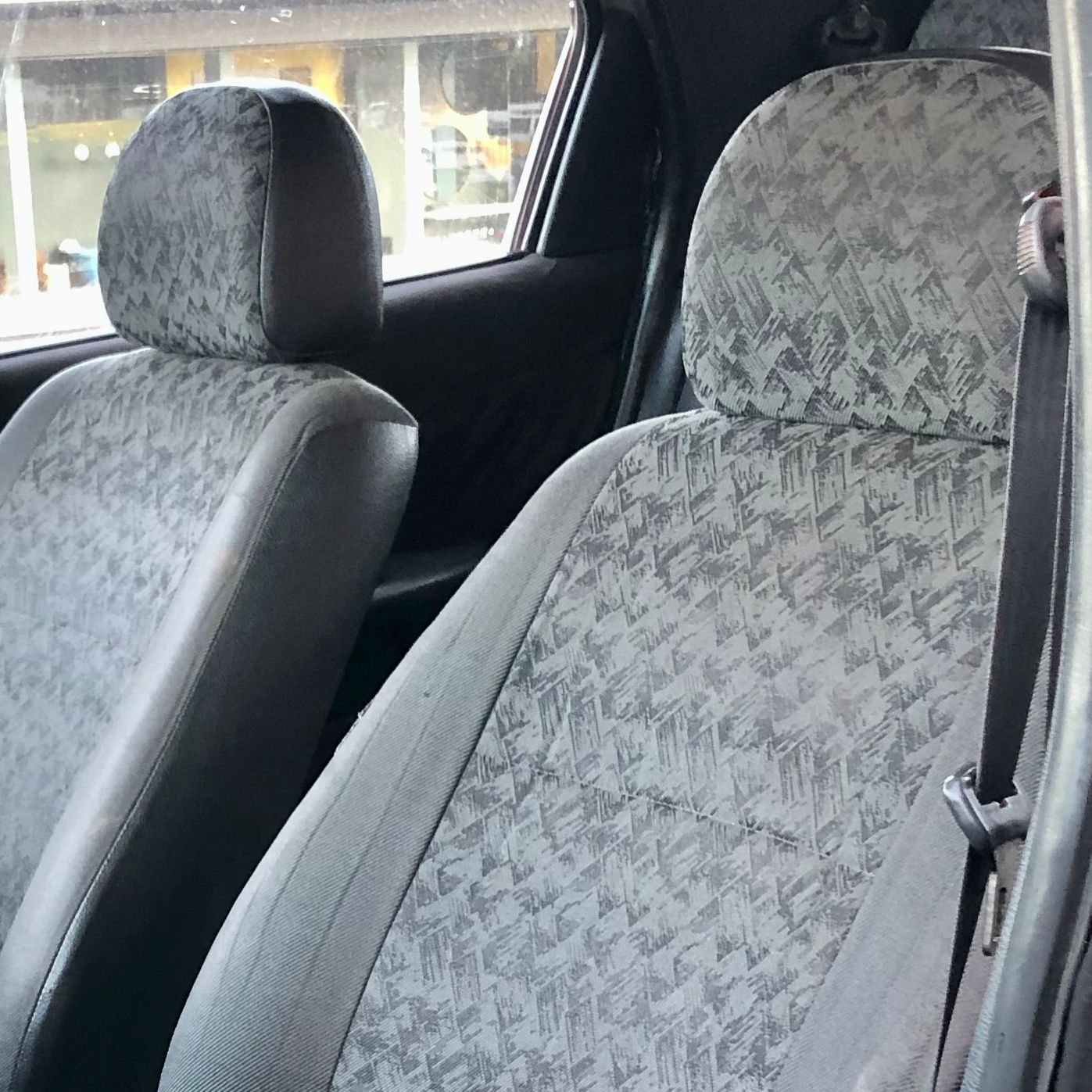 FIAT  PALIO FIRE - Miniatura 13